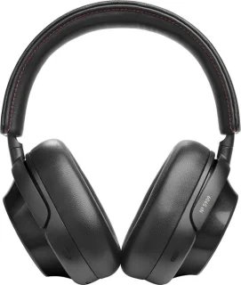 Mark Levinson 5909 Draadloze Hoofdtelefoon Zwart
