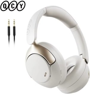 Molain Koptelefoon review