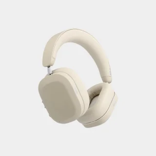 MONDO ANC headphones - over-ear Bluetooth hoofdtelefoon