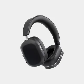 Mondo ANC-hoofdtelefoon over-ear Bluetooth