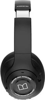 Monster Inspire Wireless Headphones