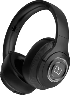 Monster Inspire Wireless Headphones