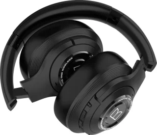 Monster Inspire Wireless Headphones