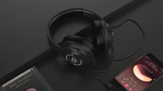 Monster Inspire Wireless Headphones