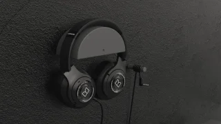 Monster Inspire Wireless Headphones