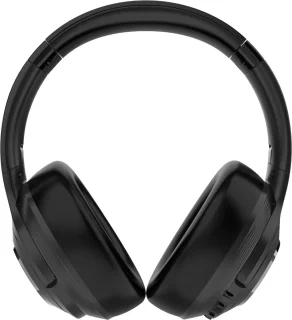 Monster Inspire Wireless Headphones