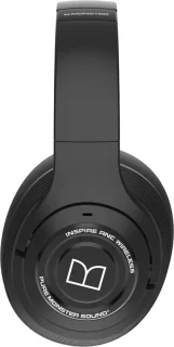 Monster Inspire Wireless Headphones