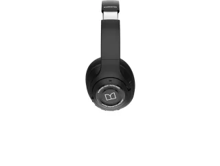 Monster Inspire Wireless Headphones