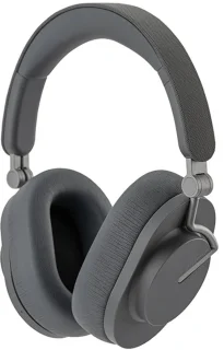 Moondrop Edge Over-Ear Hoofdtelefoon Grijs