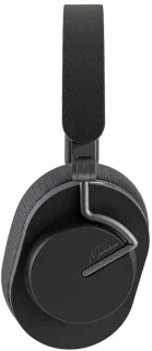 Moondrop Edge Over-Ear Hoofdtelefoon Grijs