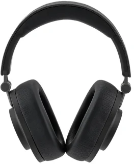 Moondrop Edge Over-Ear Hoofdtelefoon Grijs