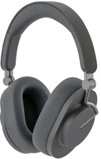 Moondrop Edge Over-Ear Hoofdtelefoon Grijs