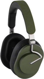 De Moondrop Edge Over-Ear Hoofdtelefoon - Groen in één oogopslag