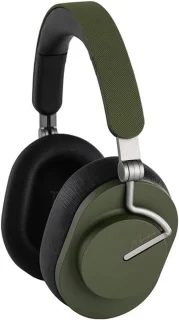 Moondrop Edge Over-Ear Hoofdtelefoon - Groen