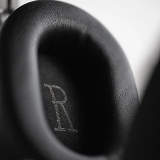 Moondrop Edge Over-Ear Hoofdtelefoon - Groen