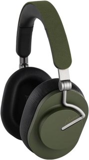 Moondrop Edge Over-Ear Hoofdtelefoon - Groen review