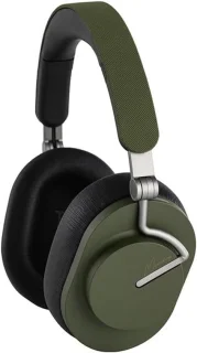 Moondrop Edge Over-Ear Hoofdtelefoon - Groen