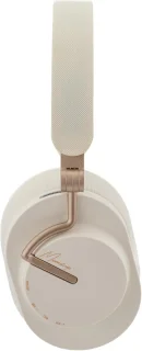 Moondrop Edge Over-Ear Hoofdtelefoon Wit