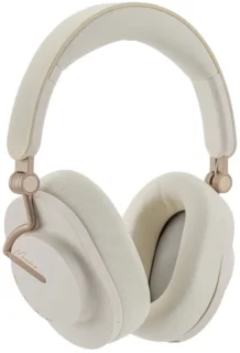 Moondrop Edge Over-Ear Hoofdtelefoon Wit
