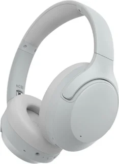 Noise Cancelling Draadloze Hoofdtelefoon Bluetooth