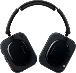 De Nothing Headphone (a) - Koptelefoon in één oogopslag