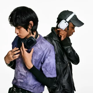 Wat vinden we minder goed