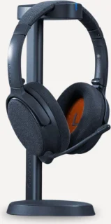 Onanoff FokusPlus Draadloze Headset Deep Blue