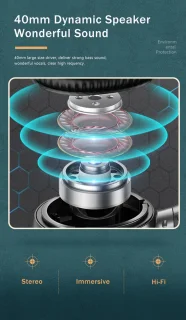 Wat vinden we minder goed