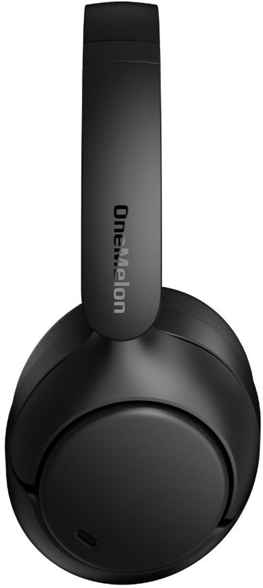 Wat vinden we goed aan de OneMelon Horizon draadloze Bluetooth koptelefoon over-ear