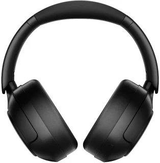 OneMelon Horizon draadloze Bluetooth koptelefoon over-ear