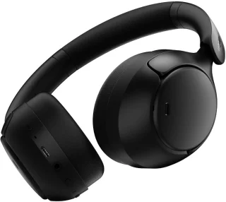 OneMelon Horizon draadloze Bluetooth koptelefoon over-ear