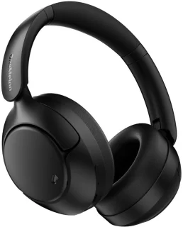 OneMelon Horizon draadloze Bluetooth koptelefoon over-ear