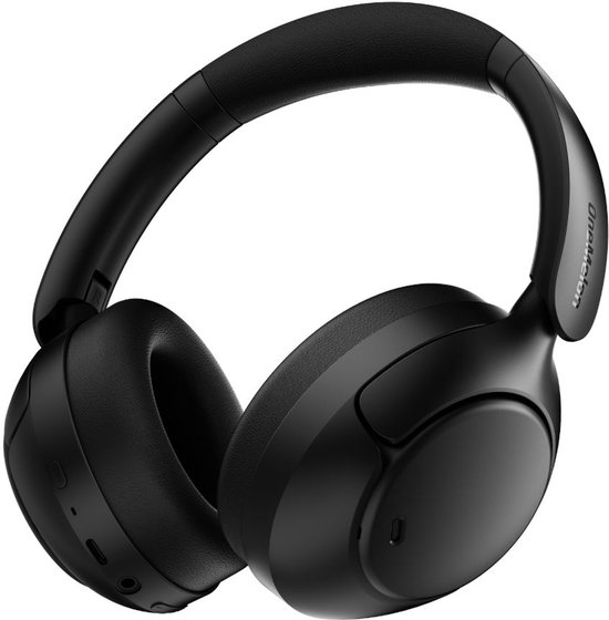 OneMelon Horizon draadloze Bluetooth koptelefoon over-ear review