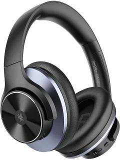 OneOdio A10 ANC Bluetooth Draadloze Over-Ear Koptelefoon