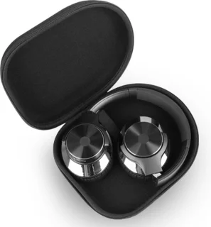 OneOdio A10 ANC Bluetooth Draadloze Over-Ear Koptelefoon