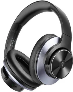 OneOdio A10 ANC Bluetooth Draadloze Over-Ear Koptelefoon