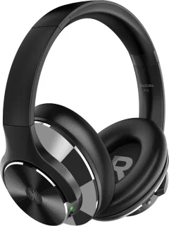OneOdio A10 ANC Bluetooth Draadloze Over-Ear Koptelefoon