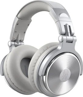 Oneodio A10 Bluetooth Over-Ear Koptelefoon