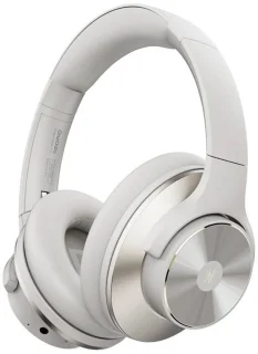 Oneodio A10 Bluetooth Over-Ear Koptelefoon