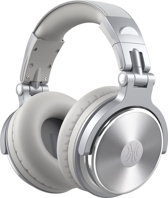 Oneodio A10 Bluetooth Over-Ear Koptelefoon review