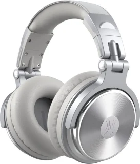 Oneodio A10 Bluetooth Over-Ear Koptelefoon