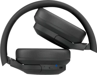 OOQE PRO HX9 Bluetooth Koptelefoon Zwart