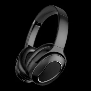 OrangeAudio Wireless Hoofdtelefoon ANC