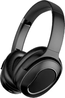 OrangeAudio Wireless Hoofdtelefoon ANC