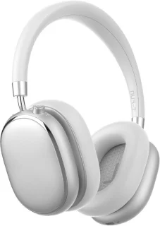 Over-ear koptelefoon
