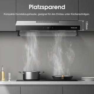 Over-ear koptelefoon