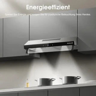 Over-ear koptelefoon