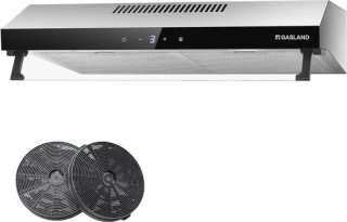 Over-ear koptelefoon review