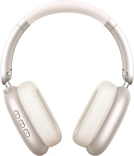 Over-ear koptelefoon - ShopVlot