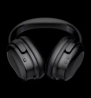 PHYTON CSX-1 PRO Draadloze Koptelefoon